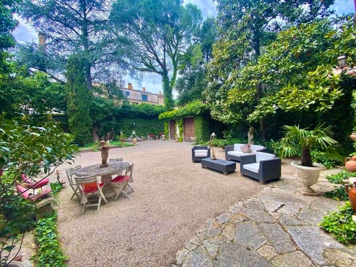 Casa con 6 locali in vendita in Via Rebecchini, Centro, Fossombrone