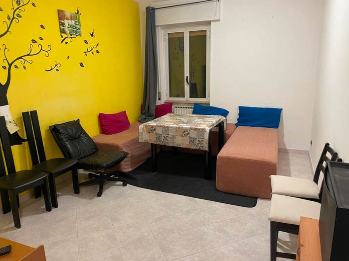 Appartamento trilocale in vendita in Via Pietro Nenni, Centro, Lodi Vecchio