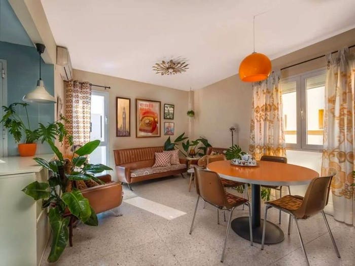 Casa con 5 locali in vendita in Via Della Resistenza, Vaiana, Forte dei Marmi