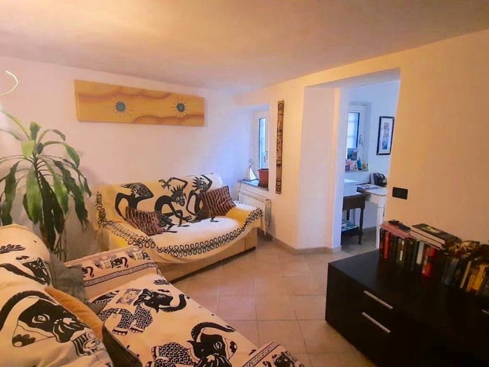 Casa con 6 locali in vendita in Arcola