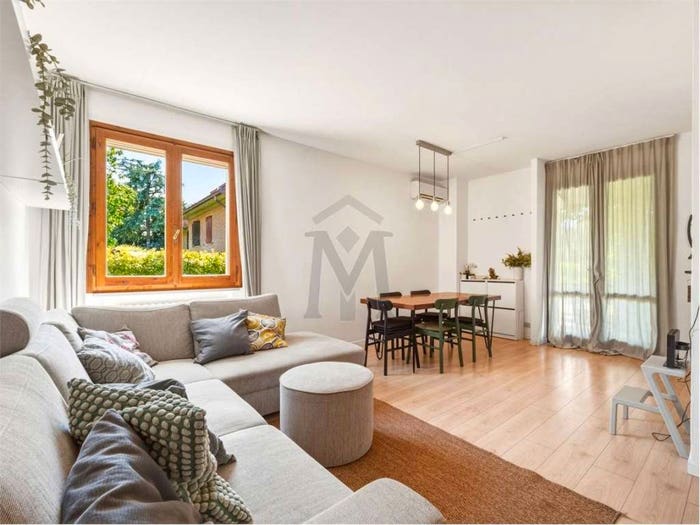 Casa con 6 locali in vendita in MARMIROLI, Borzano, Albinea