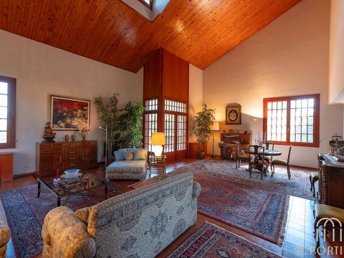 Casa con 6 locali in vendita in Via delle Betulle, Villaverde, Fagagna