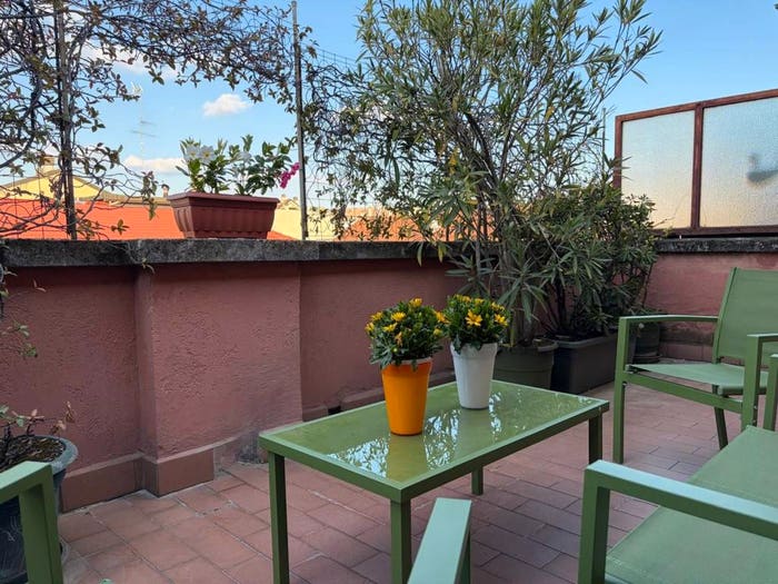 Casa trilocale in vendita in Viale Carlo Espinasse, Certosa, Milano