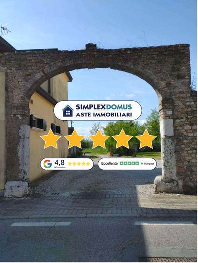 Appartamento trilocale in vendita in Via Vallenoncello, Vallenoncello, Pordenone