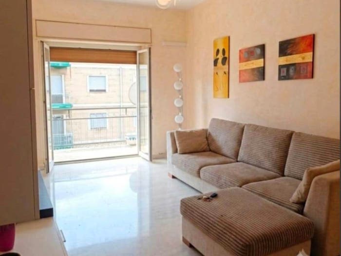 Appartamento con 6 locali in vendita in Corso Martiri della Liberta, Corso Sicilia Fiera, Catania