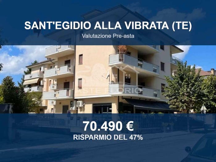 Appartamento con 5 locali in vendita in Corso Matteotti, Allai