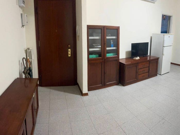 Appartamento trilocale in affitto in Via Tolmezzo, Udine, Milano