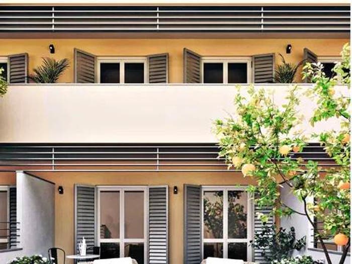 Appartamento con 5 locali in vendita in Via Luigi Michelazzi, Careggi Rifredi Dalmazia, Firenze