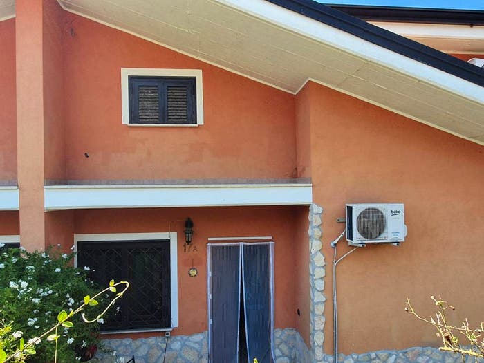 Casa con 5 locali in vendita in Via Guido Reni, Pichini, Guidonia Montecelio