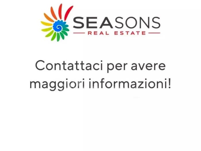 Appartamento in vendita in Via Bassano, Lido Centro Ovest, Jesolo