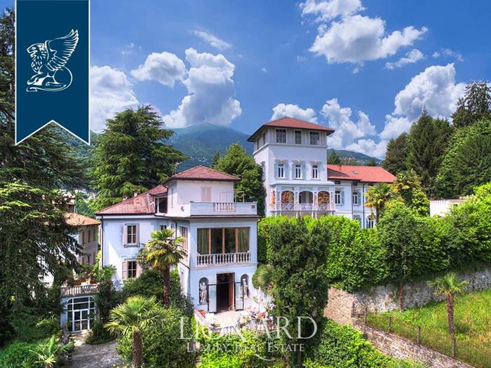 Casa con 6 locali in vendita in Dizzasco Biazzeno, Dizzasco