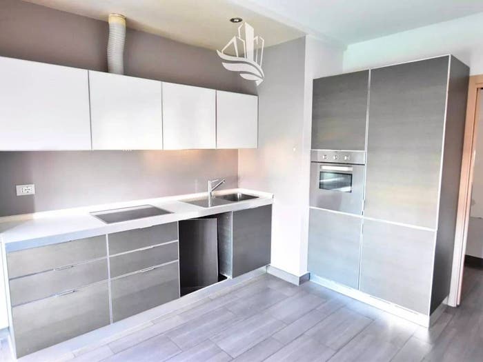 Appartamento trilocale in vendita in Via Castel Flavon, Oltrisarco Aslago, Bolzano