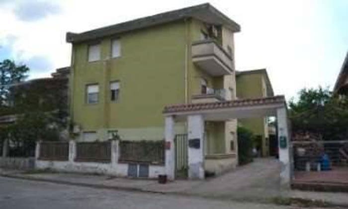 Appartamento con 6 locali in vendita in viale Michelangelo, Ussana