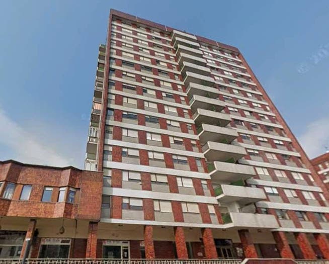 Appartamento con 5 locali in vendita in Corso Tieste, Centro Storico, Moncalieri