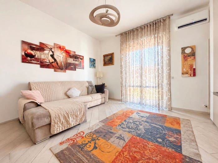Appartamento quadrilocale in vendita in Via XX Settembre, Masini XX Settembre, Empoli