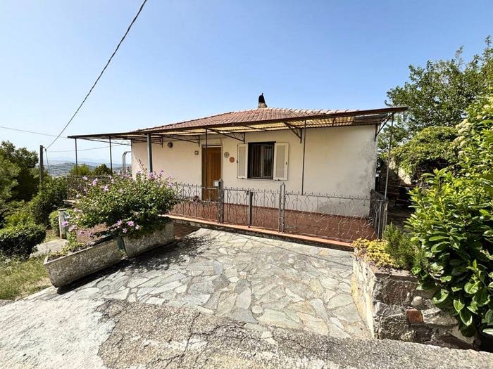 Casa con 5 locali in vendita in Via Galavizza, Villanova del Battista