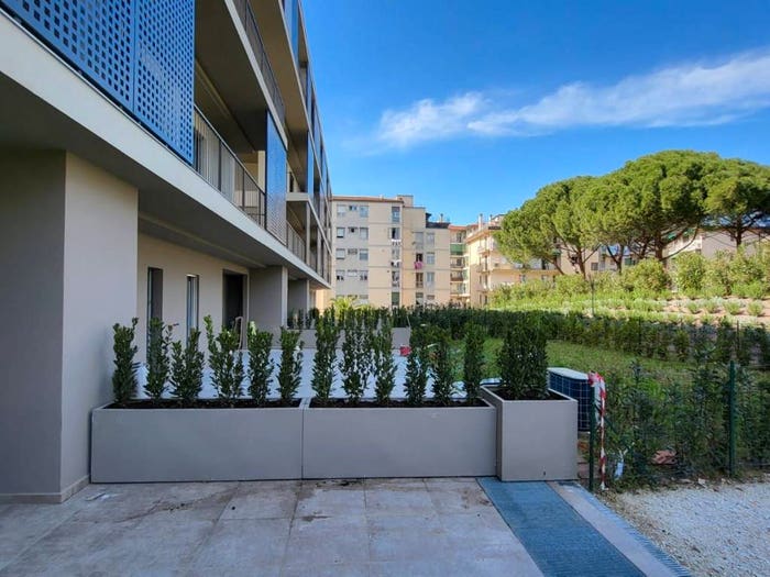 Appartamento trilocale in vendita in Via del Gignoro, Gignoro, Firenze