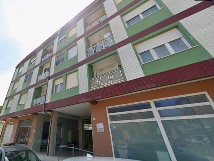 Appartamento con 5 locali in vendita in Via Martiri della Libertà, Marina Di Montemarciano, Montemarciano