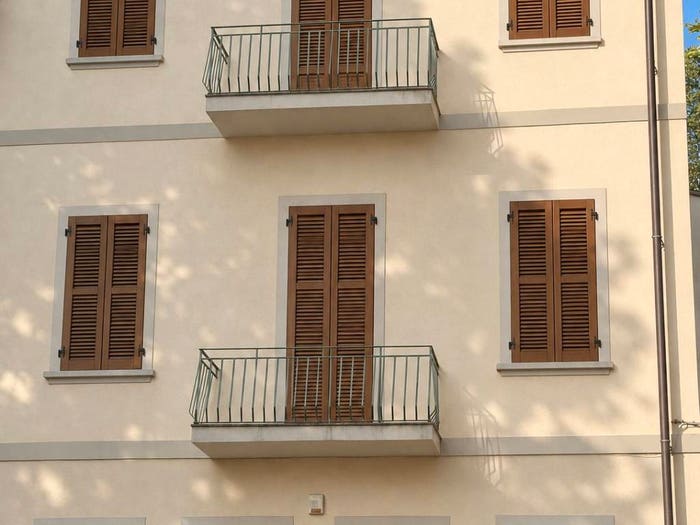 Appartamento quadrilocale in vendita in Viale Raffaello Sanzio, Ponte alla Vittoria, Firenze