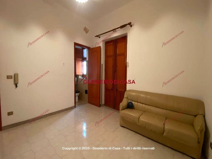 Appartamento con 6 locali in vendita in Via Pastizzaro, Centro, Carini