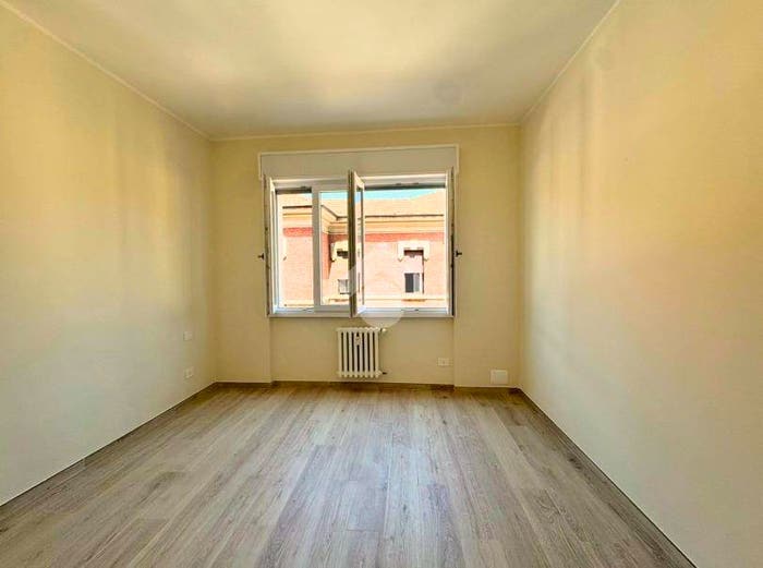 Appartamento bilocale in vendita in Via Privata Attilio Moro, Corsico