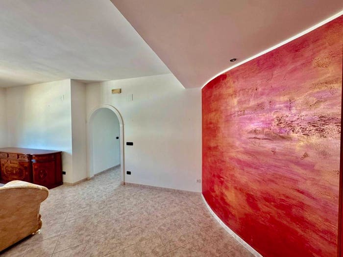 Appartamento con 6 locali in vendita in Viale delle Terme, Terme, Terme Vigliatore
