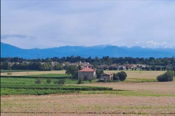 Casa con 6 locali in vendita in Entroterra, Desenzano del Garda