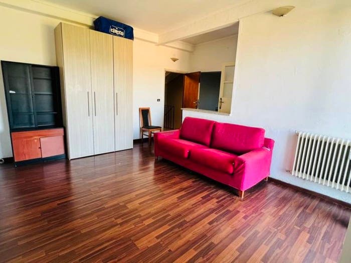 Appartamento monolocale in vendita in Via Amerigo Vespucci, Centro, Missaglia