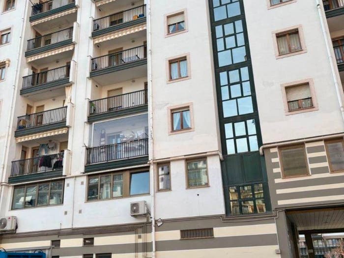 Appartamento quadrilocale in vendita in Via San Giovanni Bosco, Donatello, Cuneo