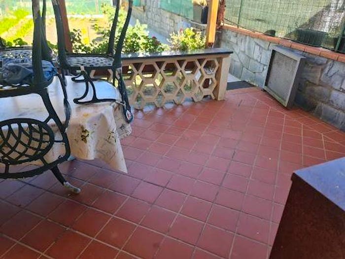 Casa monolocale in vendita in Marina di Carrara, Carrara