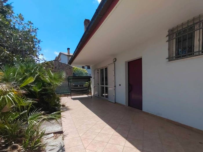 Casa con 5 locali in vendita in Strada Gaglierano, Città Sant'Angelo