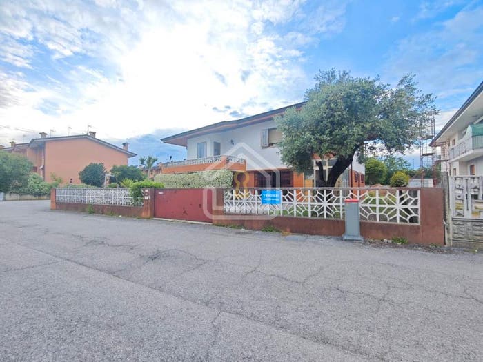Casa bilocale in vendita in Via Quadrivio, Centro, Codroipo