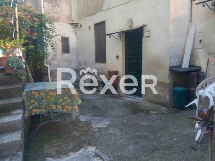 Casa quadrilocale in vendita in Strada Statale dell'Abetone e del Brennero, Borgo a Mozzano