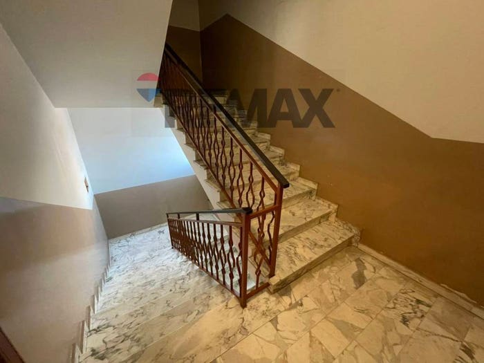 Appartamento con 6 locali in vendita in GAETANO SALVEMINI, Corigliano Scalo, CoriglianoRossano