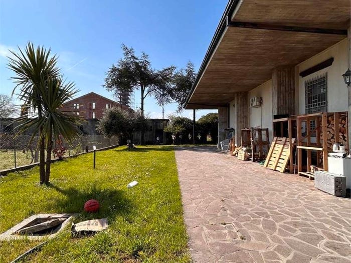 Casa con 6 locali in vendita in Via Fornace, BellariaIgea Marina