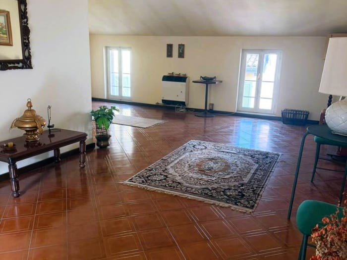 Casa con 5 locali in vendita in Via Giordano Bruno, Centro, San Secondo Parmense