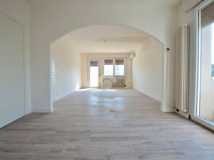 Appartamento quadrilocale in vendita in Piazza Vittorio Emanuele, Centro, Noventa di Piave