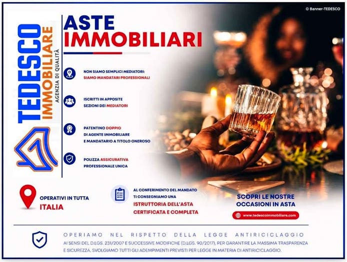 Appartamento trilocale in vendita in via dei forni, Centro, Suvereto