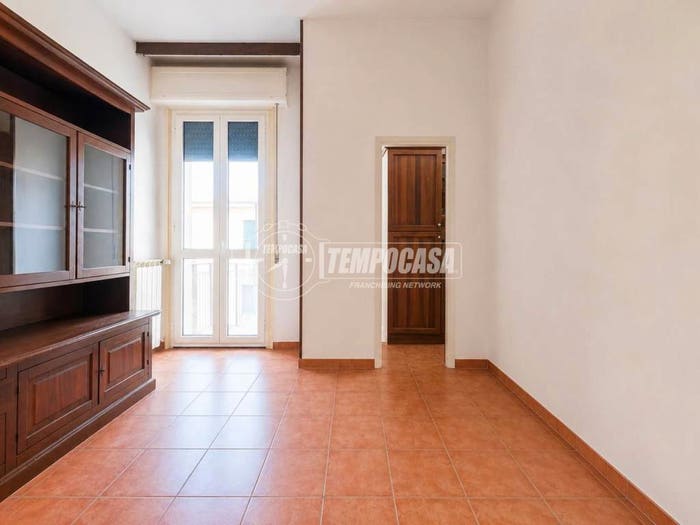 Appartamento trilocale in vendita in Via Armando Spadini, Santa Viola, Bologna