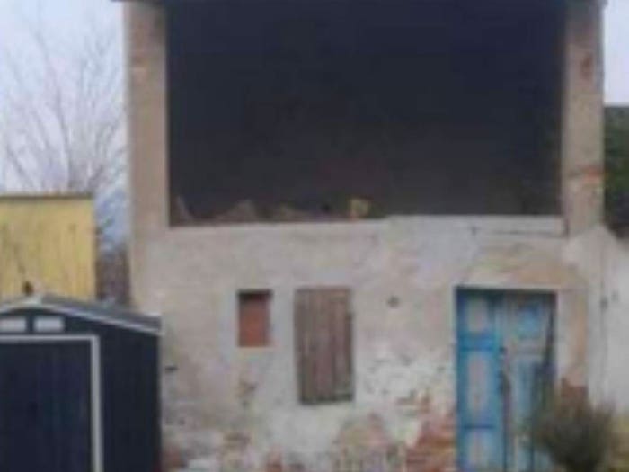 Appartamento trilocale in vendita in Via Dante, Centro, Senna Lodigiana