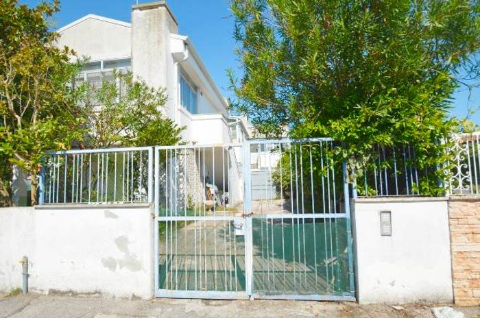 Casa trilocale in vendita in Lido di Volano, Comacchio