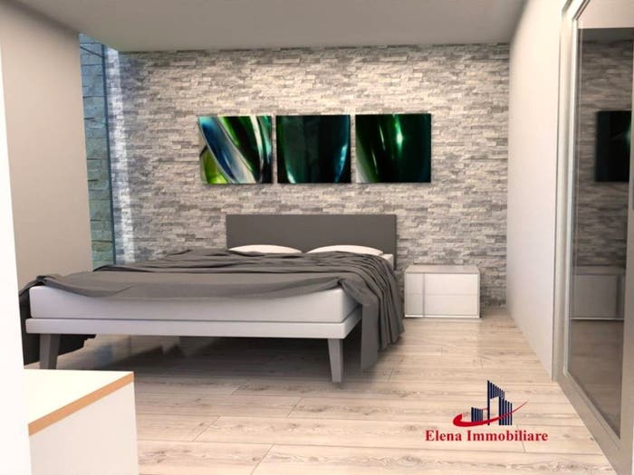 Casa con 6 locali in vendita in Semicentro, Alcamo