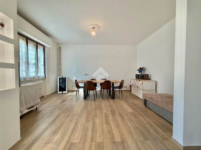 Casa con 6 locali in vendita in Via Francesco Petrarca, Ponte All'Asse, Signa