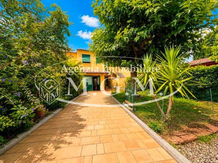 Appartamento quadrilocale in vendita in Le Casine Perignano Spinelli, Casciana Terme Lari
