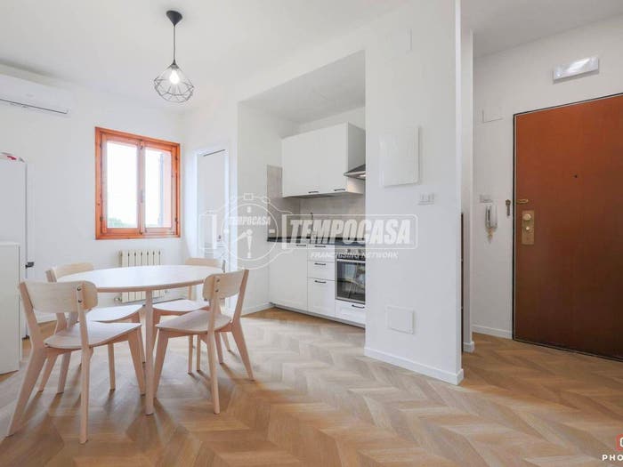 Appartamento trilocale in vendita in Via dell'Arcoveggio, Corticella, Bologna