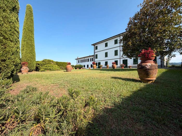 Casa con 6 locali in vendita in Via dei Maionchi, Gragnano Lappato, Capannori