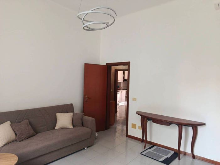 Appartamento trilocale in vendita in Via Gorizia, Saffi, Bologna