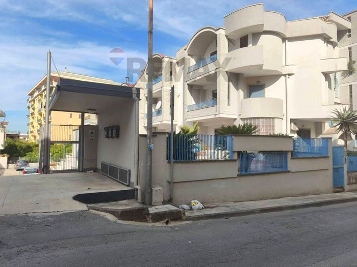 Appartamento bilocale in vendita in Via San Pietro, Centro, Nocera Superiore