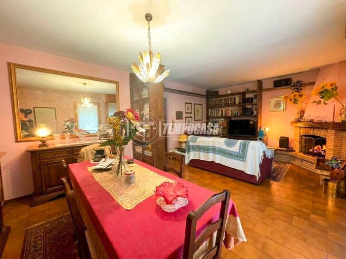 Casa con 5 locali in vendita in Via Statale, Fiorano, Fiorano Modenese