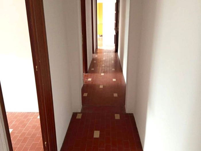 Casa con 5 locali in vendita in Via Candiana, Fossaragna, Bovolenta